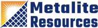 Metalite Resources Inc.