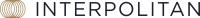 Interpolitan Money Canada Inc.