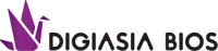 DigiAsia Corp