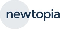 Newtopia Inc.