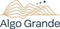 Algo Grande Copper Corp.