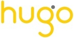Hugo Technologies Inc.