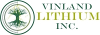Vinland Lithium Inc.