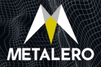 Metalero Mining Corp.