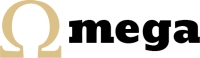 Omega Pacific Resources Inc.