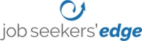 Job Seekers? Edge, LLC