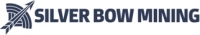 Silver Bow Mining Corp.
