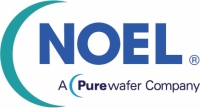 Noel Technologies