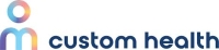 Custom Health Holdings Inc.