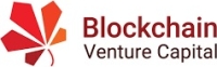 Blockchain Venture Capital Inc.