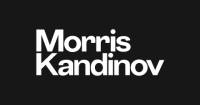 Morris Kandinov LLP