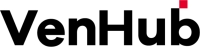 VenHub Global Inc.