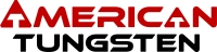 American Tungsten Corp.