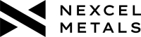 Nexcel Metals Corp.