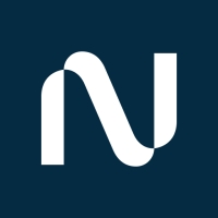 Nebius