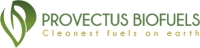 Provectus Biofuels Inc.