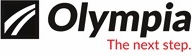 Olympia