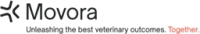 Movora