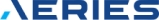 Aeries Technology, Inc.