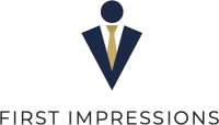 First Impressions Resume Center