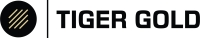 Tiger Gold Corp.