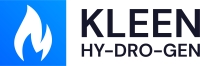 Kleen HY-DRO-GEN Inc.