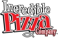 America's Incredible Pizza Company