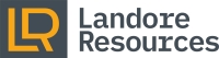 Landore Resources Canada Inc.