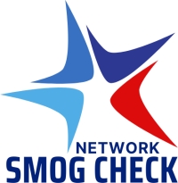 Smog Check Network