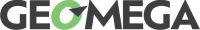 Geomega Resources Inc.