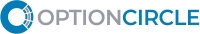 Trading Circle, Inc.