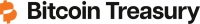 Bitcoin Treasury Corporation