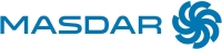 Masdar