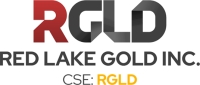 Red Lake Gold Inc.