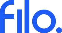 Filo Systems