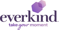 Everkind Inc.