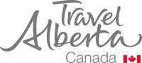 Travel Alberta