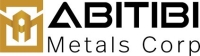 Abitibi Metals Corp.