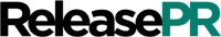 ReleasePR.com