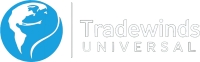 Tradewinds Universal