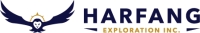Harfang Exploration Inc.