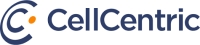 CellCentric, Inc