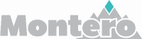 Montero Mining and Exploration Ltd.