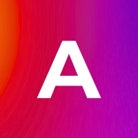 AMRYTT MEDIA