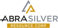 AbraSilver Resource Corp.