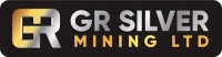 GR Silver Mining Ltd. (fka Goldplay Exploration)