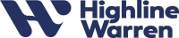 Highline Warren