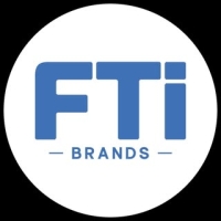 FTI Foodtech International Inc.