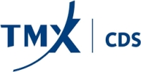 The Canadian Depository for Securities Limited (CDS Ltd.)