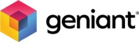 Geniant